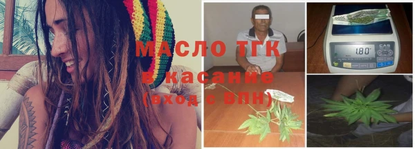 прущие грибы Балабаново