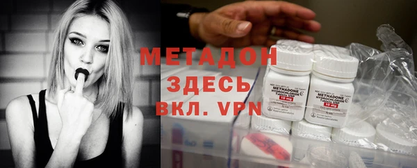 прущие грибы Балабаново