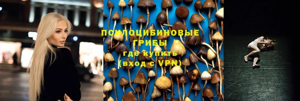 ECSTASY Балахна